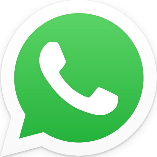 whatsapp Jean Luca Tattoo